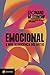 Emocional - A nova neurociencia dos afetos (Em Portugues do Brasil)