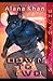 Down to Two (Galaxy Games #2)