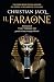 Il faraone