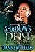 Shadow's Debt: Nightshade Vampires: Book One