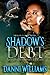 Shadow's Debt: Nightshade Vampires Book One