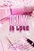 Drunk in Love