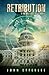 Retribution: a Rob Walker thriller
