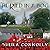 Buried in a Bog (The County Cork Mysteries)