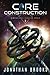 Core Construction (Dimensional Dungeon Cores #2)