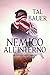 Nemico all’interno (The executive office) (Italian Edition)
