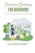 Greenhouse Gardening for Be...