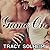 Game On (Out of Bounds #1)