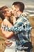 The Neighbor