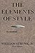 The Elements of Styles Illustrated