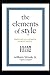The Elements of Styles Illustrated