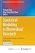 Statistical Modeling in Biomedical Research: Contemporary Topics and Voices in the Field
