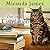 Out of Circulation (Cat in the Stacks #4)
