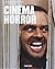 Horror cinema