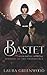 Bastet (Speed Dating with the Denizens of the Underworld)