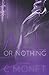 All or Nothing