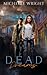 Dead Dreams