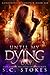 Until My Dying Day (Conjuring a Coroner)