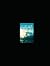 Moby-Dick or The Whale by Herman Melville