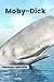 Moby-Dick: or, the whale, read clasic edition
