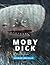 Moby Dick: (English) Moby Dick; Or, The Whale by Herman Melville. The book is the sailor Ishmael's narrative of the obsessive quest of Ahab, captain ... ship Pequod, for revenge on Moby Dick.