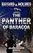 The Panther of Baracoa (Apex Predator)