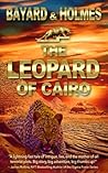 The Leopard of Cairo