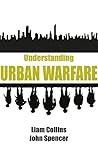 Understanding Urb...