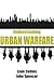 Understanding Urban Warfare