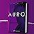 AURO