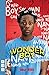 Wonder Boy (Nick Hern Books)
