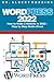 WORDPRESS 2022: How to Make a Website in 2022 – Step by Step Guide (Free)
