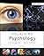 Visualizing Psychology 3/e
