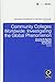 Community Colleges Worldwide: Investigating the Global Phenomenon (International Perspectives on Education and Society, 17)