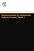 Numerical Methods for Transport and Hydraulic Processes, Volume 2: Volume 2