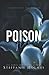 Poison Flower