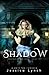Shadow (Touched by the Fae #2)