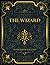 The Wizard: Henry Rider Haggard