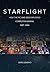 Starflight: How the PC and DOS Exploded Computer Gaming 1987-1994