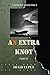 An Extra Knot Part IV (A Different World War II)