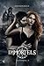 Les Vampires (Les Immortels #4)