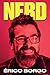 Nerd (Em Portugues do Brasil)