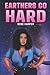 Earthers Go Hard (Urf Oomons)
