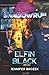 Shadowrun: Elfin Black
