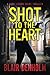 Shot to the Heart (The Fighting Detective)