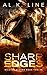 Sharp Edges (Wildcat Wizard, #12)