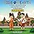 Kids on Earth A Children’s Documentary Series Exploring Global Cultures & The Natural World: CAMBODIA (KIDS ON EARTH SERIES)