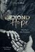 Beyond Hope - Das Herz des Soldaten (Gay Military Romance) Support Ukraine! (German Edition)