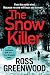 The Snow Killer