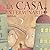 LA CASA INTERMINABLE: Colección Luna de Azafrán (COLECCION INFANTIL 1) (Spanish Edition)